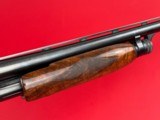 Ithaca Model 37 Featherlight 12GA - 3 of 15