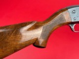Ithaca Model 37 Featherlight 12GA - 5 of 15