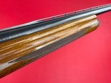 Browning A5 Light Twelve 12GA Shotgun Mfg. 1969 - 9 of 15
