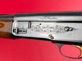 Browning A5 Light Twelve 12GA Shotgun Mfg. 1969 - 2 of 15