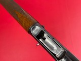 Browning A5 Light Twelve 12GA Shotgun Mfg. 1969 - 13 of 15