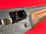 Browning A5 Light Twelve 12GA Shotgun Mfg. 1969 - 15 of 15