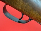 Webley & Scott SxS 12GA Shotgun - 10 of 15