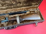 Webley & Scott SxS 12GA Shotgun - 3 of 15