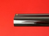 Webley & Scott SxS 12GA Shotgun - 7 of 15