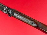 Winchester Model 1890 Takedown .22WRF Mfg. 1912 - 11 of 15