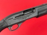 Remington 1100 12GA - 2 of 15