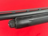 Remington 1100 12GA - 8 of 15