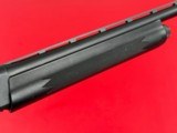 Remington 1100 12GA - 3 of 15