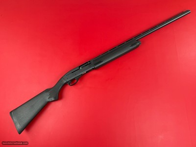 Remington 1100 12GA