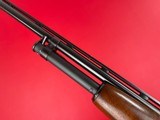 Winchester Model 42 .410 3