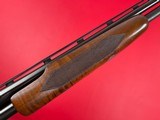 Winchester Model 42 .410 3