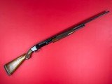 Winchester Model 42 .410 3