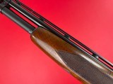 Winchester Model 42 .410 3