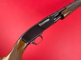 Winchester Model 42 .410 3