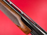 Winchester Model 42 .410 3