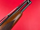 Winchester Model 42 .410 3