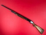 Winchester Model 42 .410 3