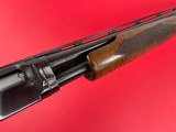 Winchester Model 42 .410 3