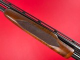 Winchester Model 42 .410 3