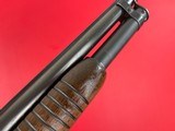 1951 Winchester Model 12 30