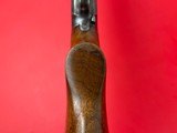 1951 Winchester Model 12 30