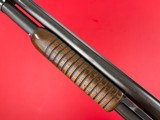 1951 Winchester Model 12 30