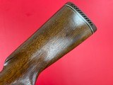 1951 Winchester Model 12 30