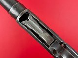 1951 Winchester Model 12 30