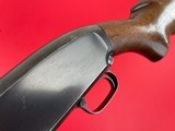 1951 Winchester Model 12 30