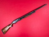 1951 Winchester Model 12 30