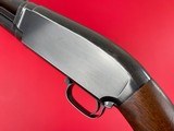 1951 Winchester Model 12 30