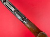1951 Winchester Model 12 30