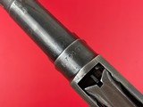 1951 Winchester Model 12 30