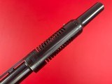 1954 Winchester Model 12 12GA 28" VR Cutts Choke Full 3" Heavy Duck - 6 of 15