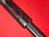 1954 Winchester Model 12 12GA 28" VR Cutts Choke Full 3" Heavy Duck - 15 of 15
