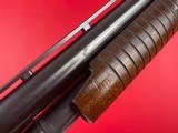 1954 Winchester Model 12 12GA 28" VR Cutts Choke Full 3" Heavy Duck - 3 of 15