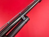 1954 Winchester Model 12 12GA 28" VR Cutts Choke Full 3" Heavy Duck - 4 of 15