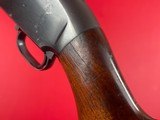 1954 Winchester Model 12 12GA 28" VR Cutts Choke Full 3" Heavy Duck - 8 of 15