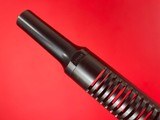 1954 Winchester Model 12 12GA 28" VR Cutts Choke Full 3" Heavy Duck - 14 of 15
