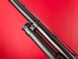 1954 Winchester Model 12 12GA 28" VR Cutts Choke Full 3" Heavy Duck - 12 of 15