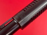 1954 Winchester Model 12 12GA 28" VR Cutts Choke Full 3" Heavy Duck - 5 of 15