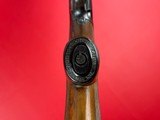 Winchester Model 12 12GA 32