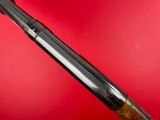 Winchester Model 12 12GA 32