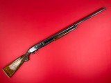 Winchester Model 12 12GA 32