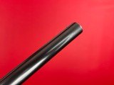 Winchester Model 12 12GA 32