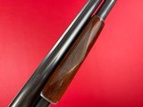 Winchester Model 12 12GA 32