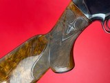 Winchester Model 12 12GA 32