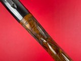 Winchester Model 12 12GA 32