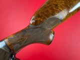Winchester Model 12 12GA 32